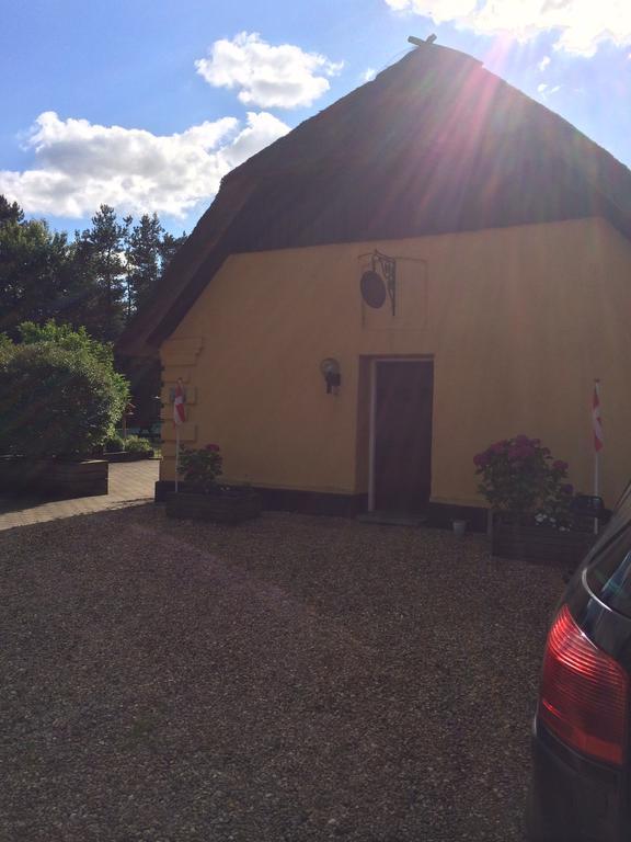 A & Campingplatz 3*