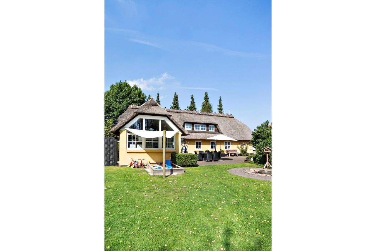 Campingplatz A & 3*