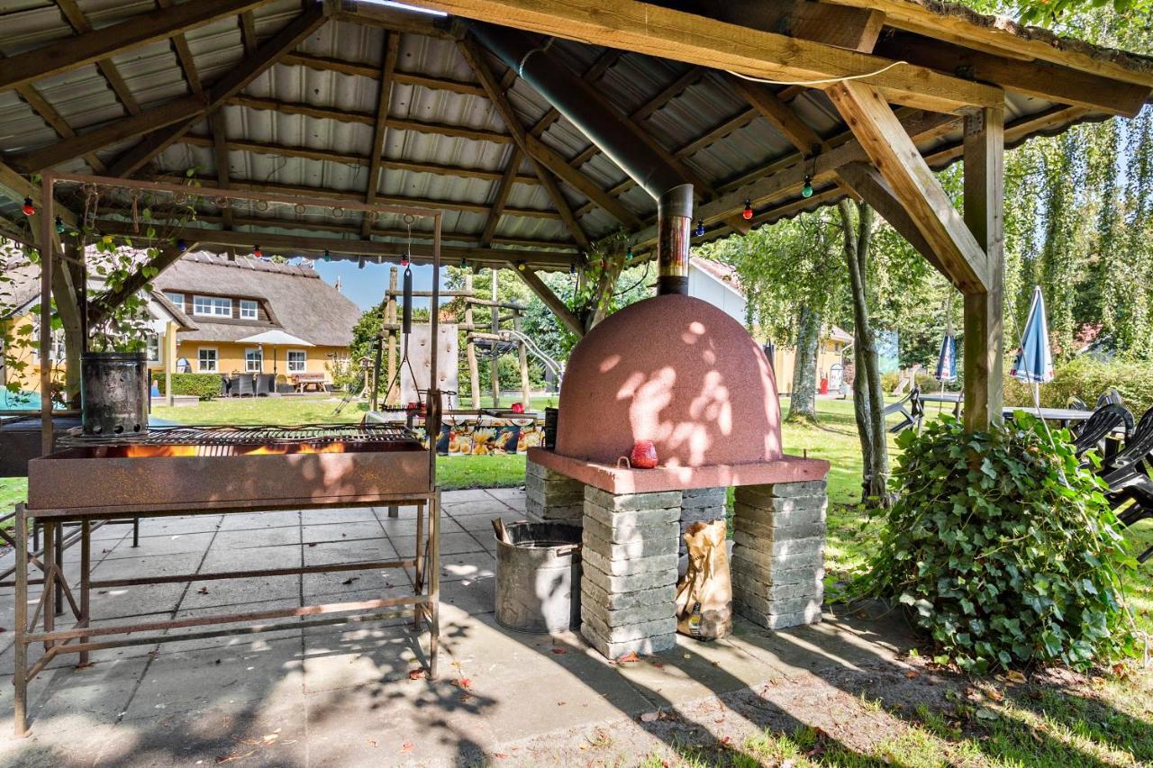 Campingplatz A & 3*
